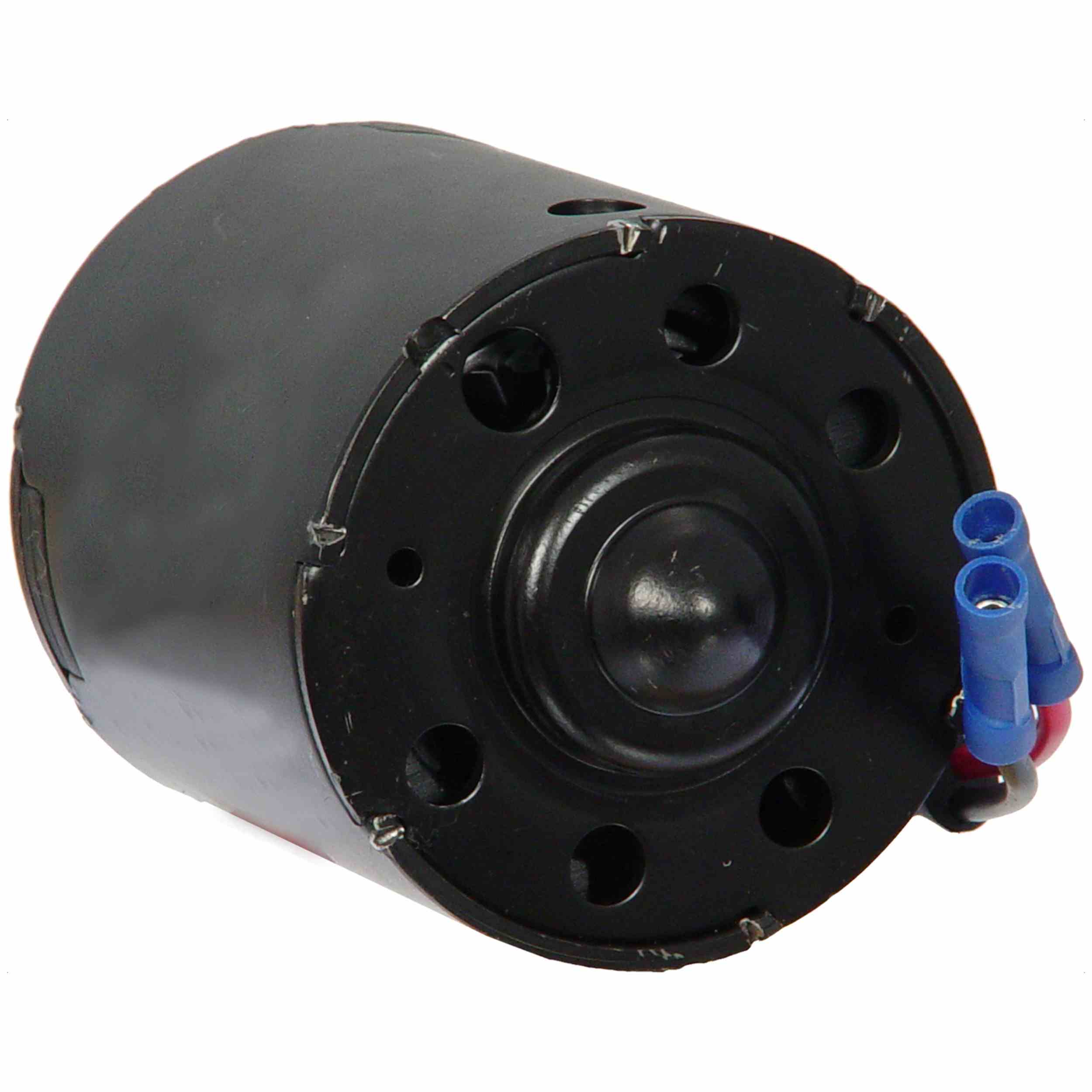 Continental HVAC Blower Motor PM2503