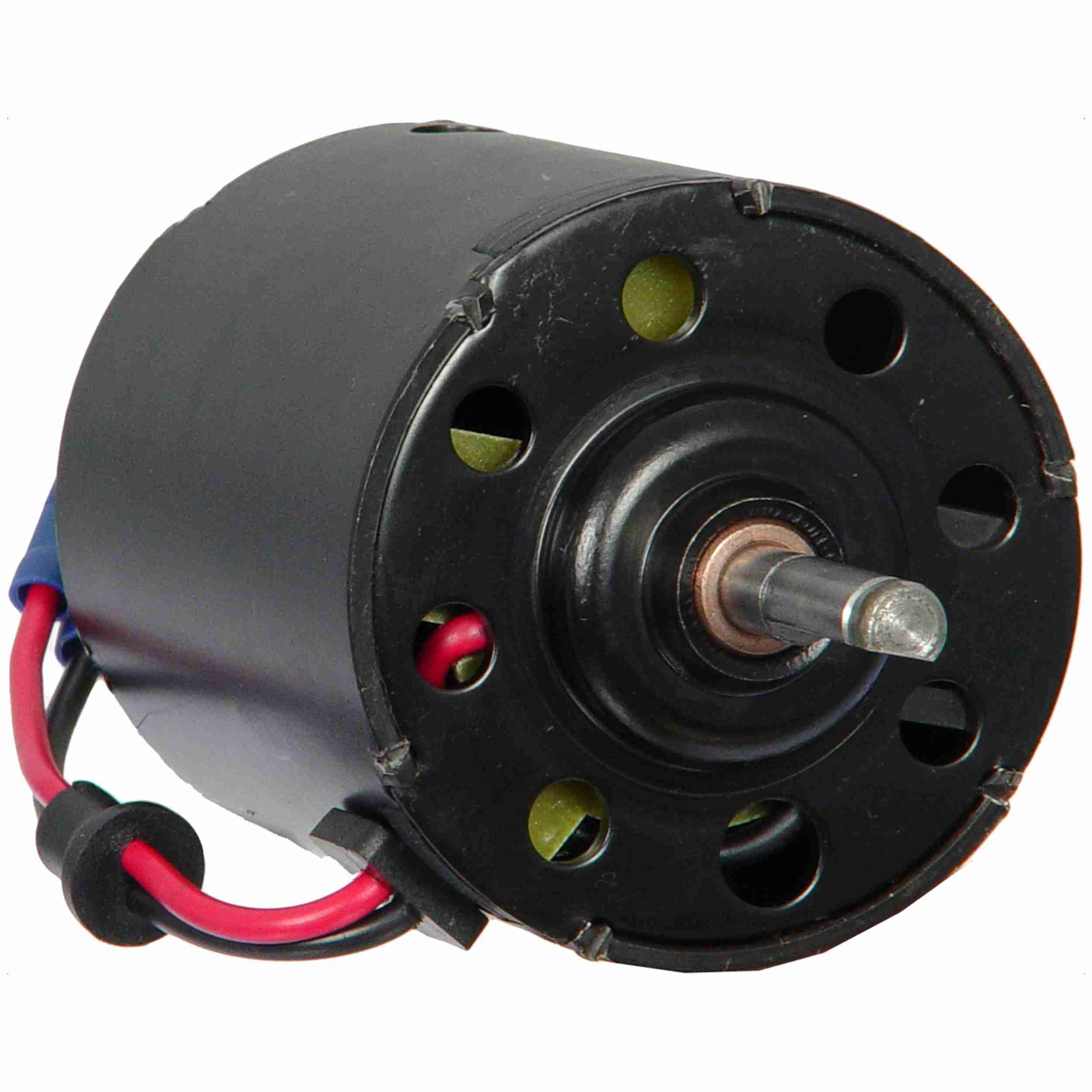 Continental HVAC Blower Motor PM2503