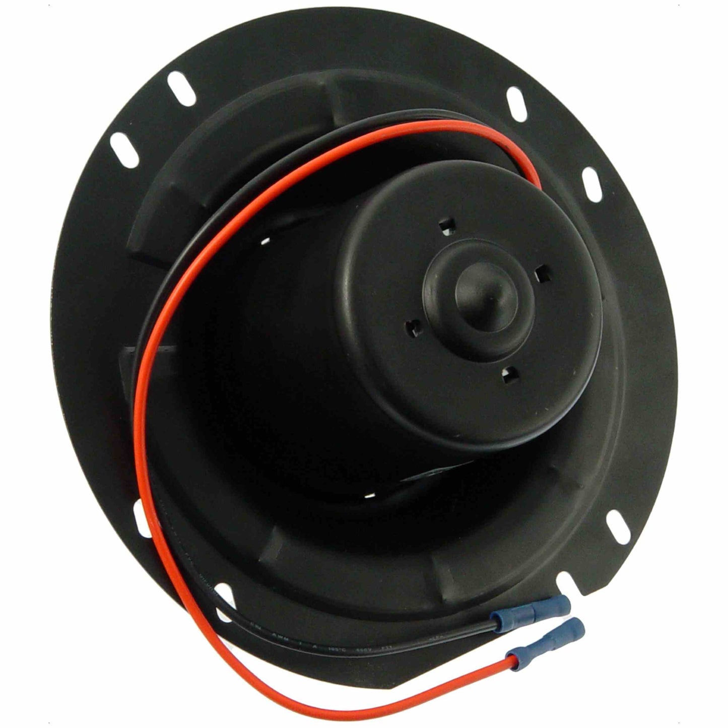 Continental HVAC Blower Motor PM251