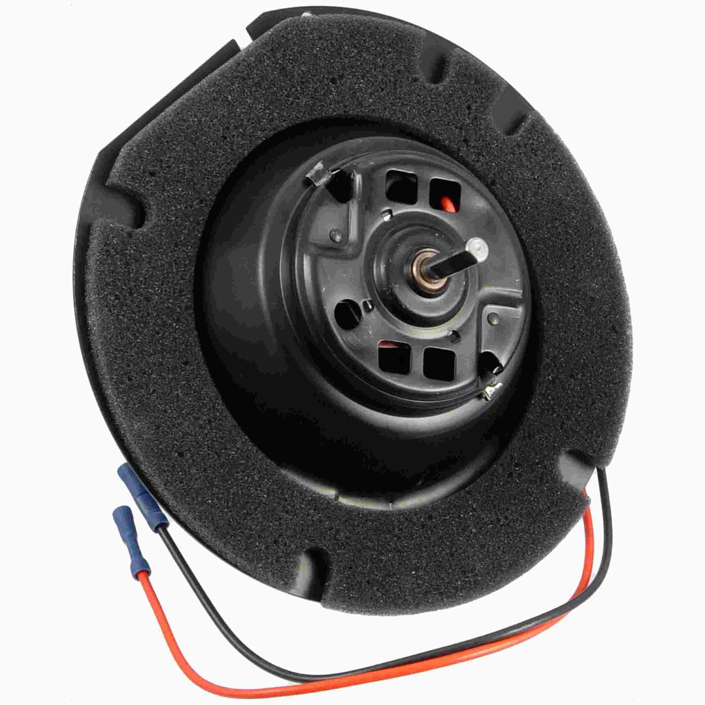 Continental HVAC Blower Motor PM251