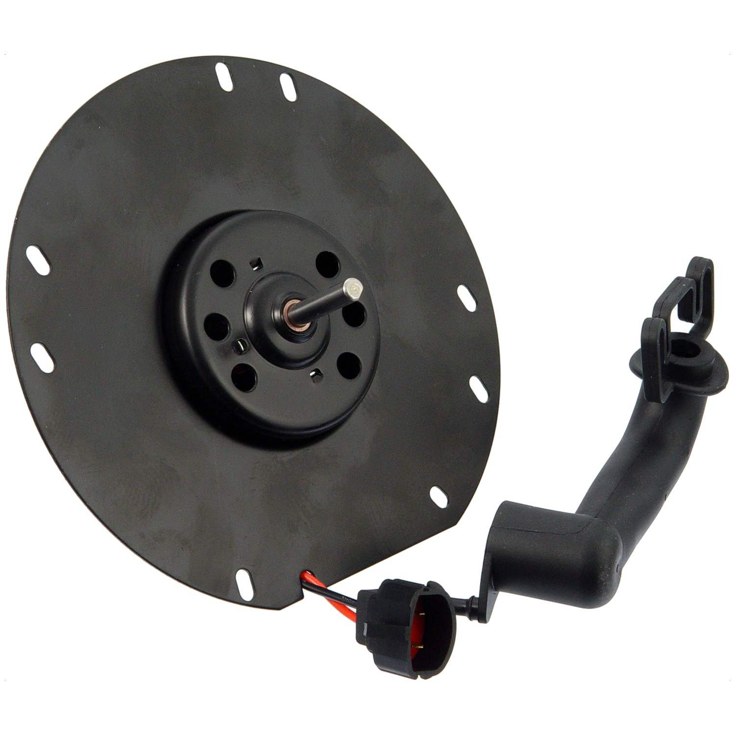 Continental HVAC Blower Motor PM267