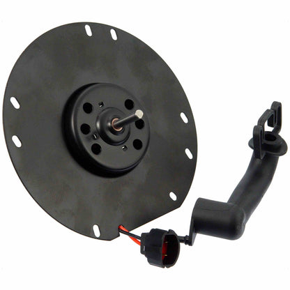 Continental HVAC Blower Motor PM267