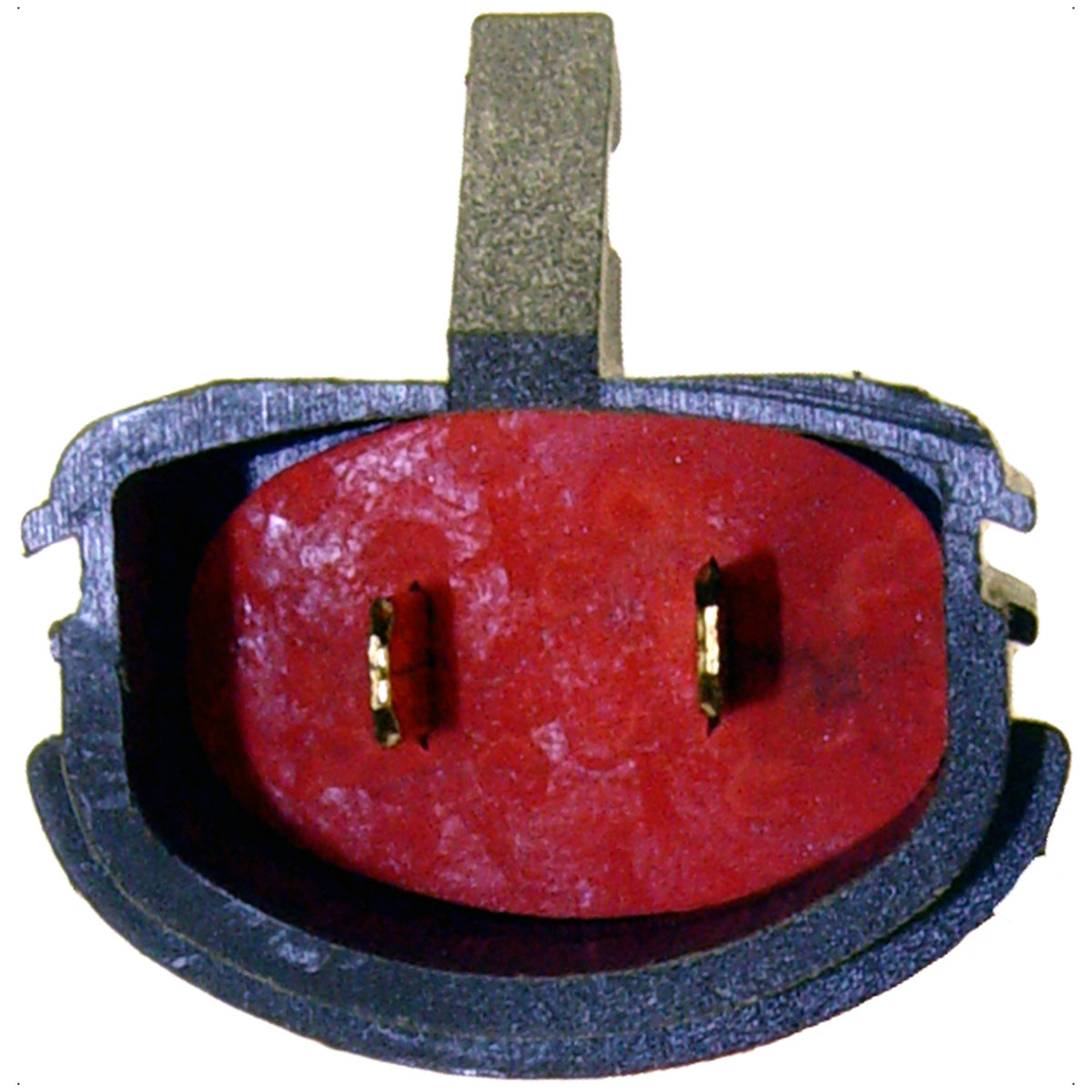 Continental HVAC Blower Motor PM268