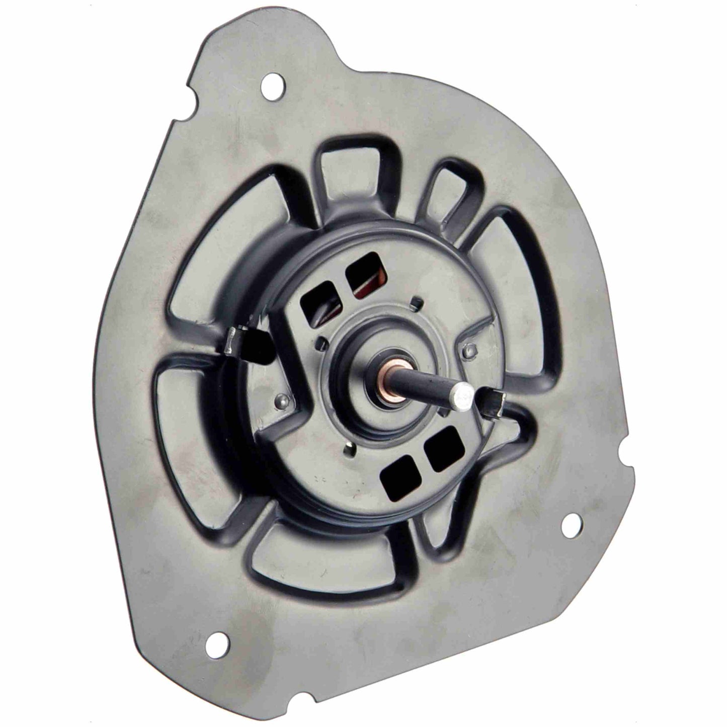Continental HVAC Blower Motor PM268