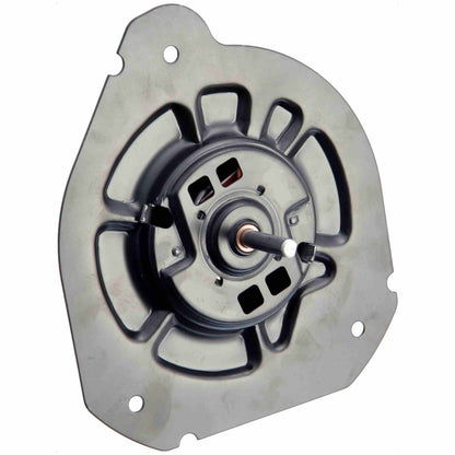 Continental HVAC Blower Motor PM268