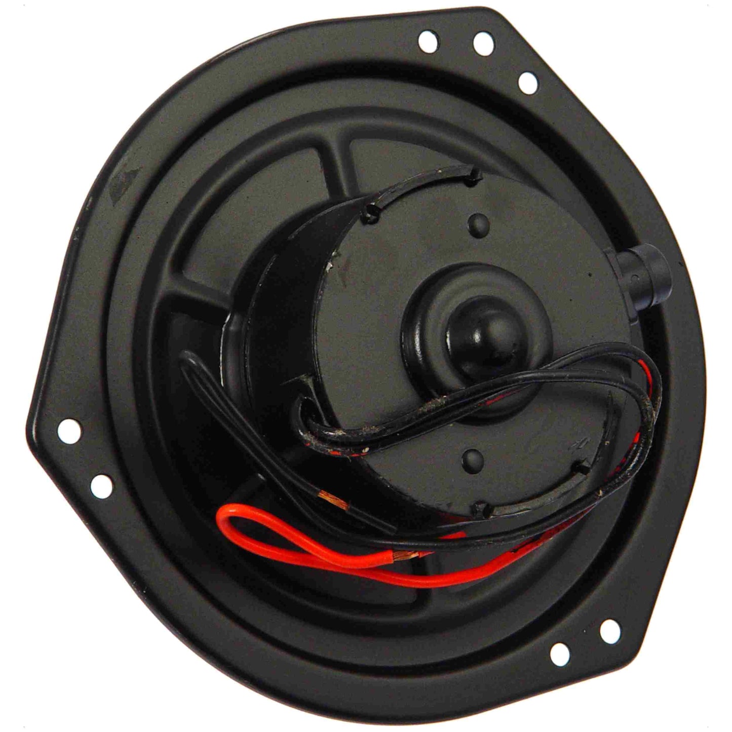 Continental HVAC Blower Motor PM2701