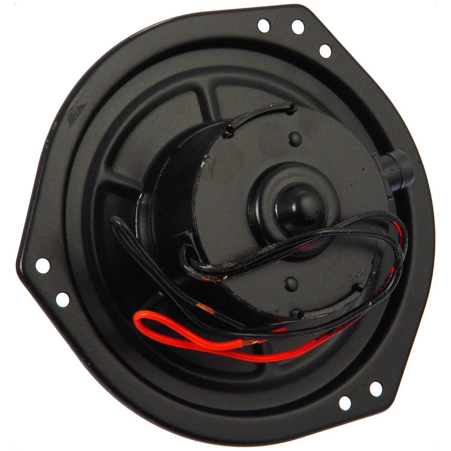 Continental HVAC Blower Motor PM2701