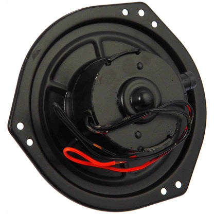 Continental HVAC Blower Motor PM2701