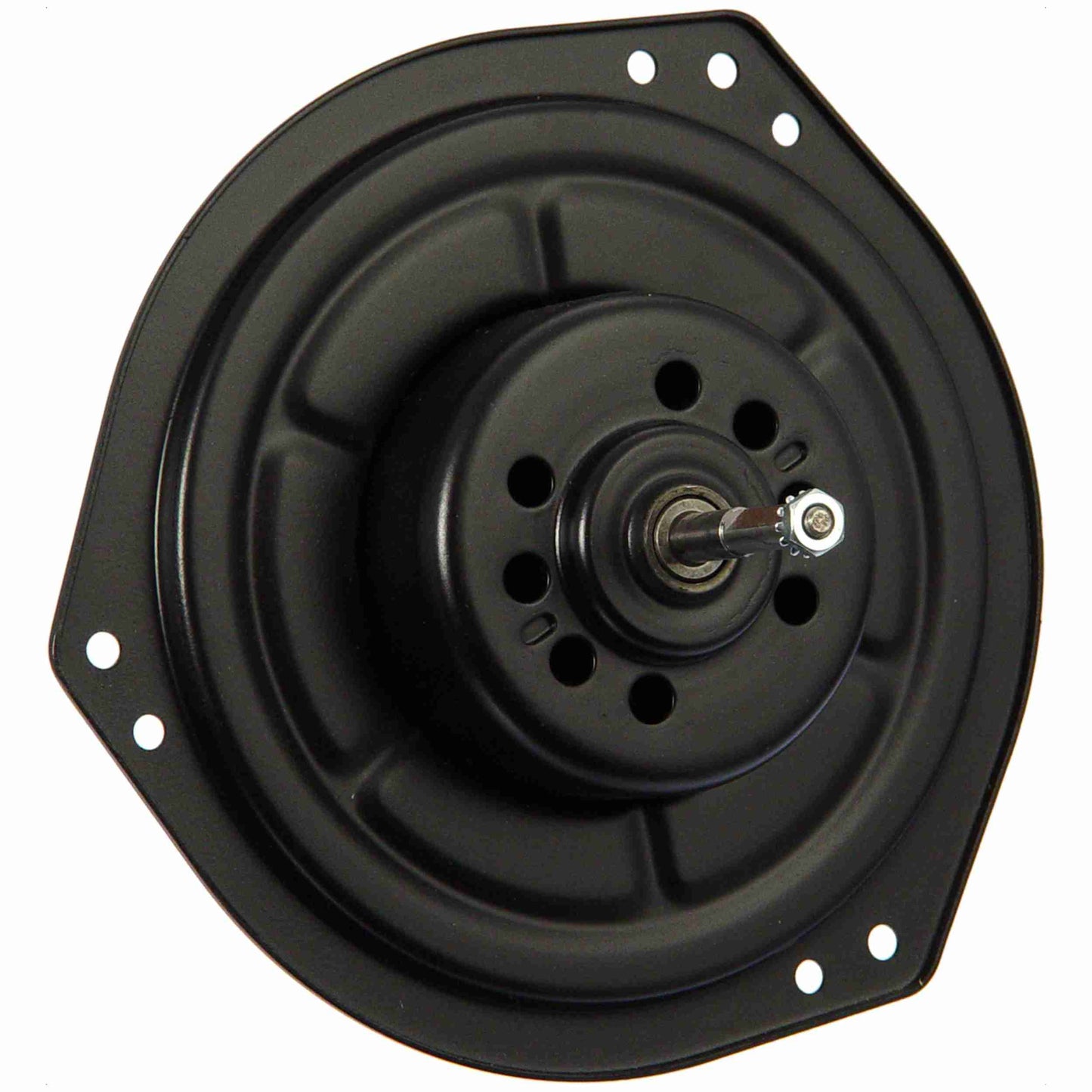 Continental HVAC Blower Motor PM2701