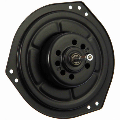 Continental HVAC Blower Motor PM2701