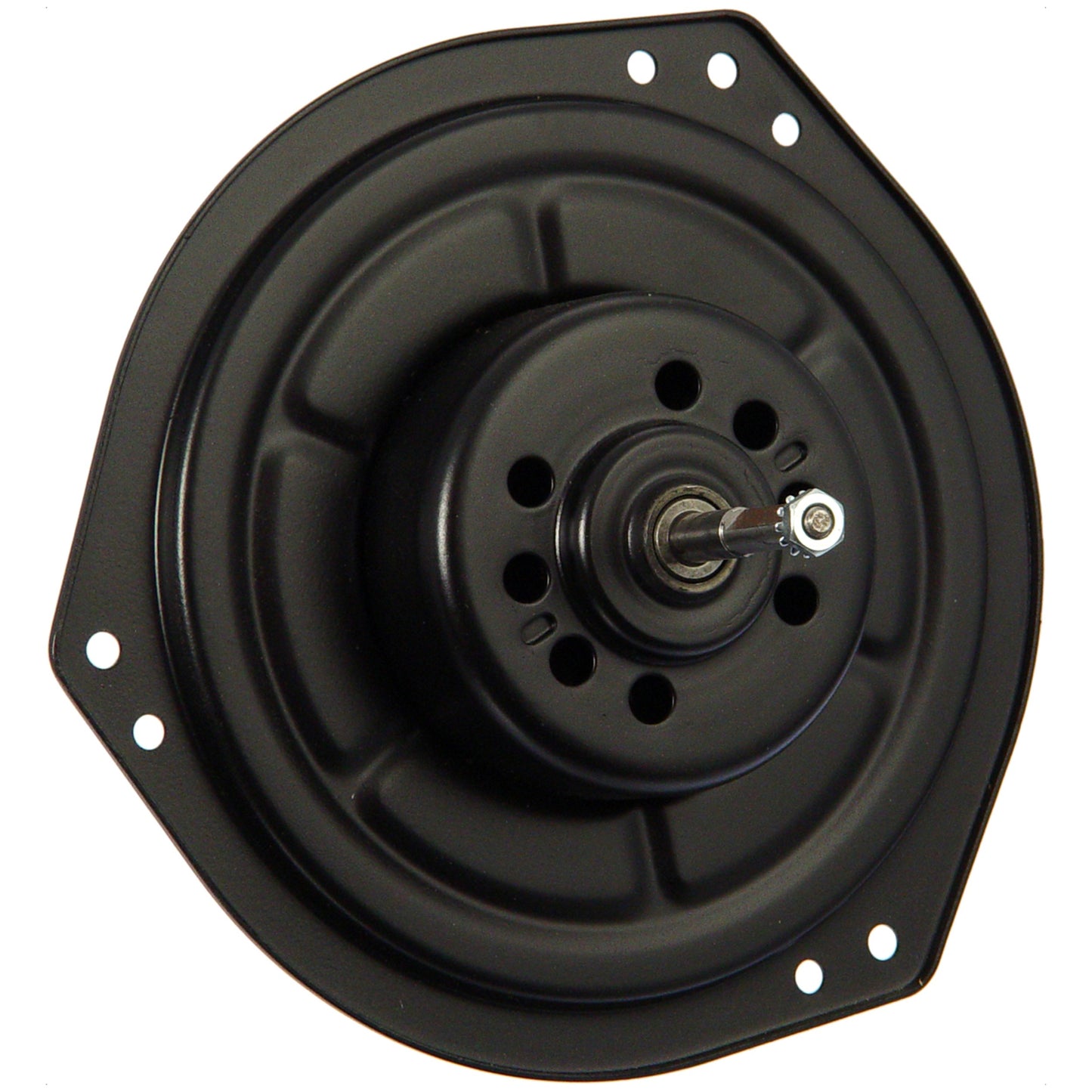 Continental HVAC Blower Motor PM2701