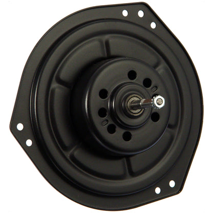 Continental HVAC Blower Motor PM2701