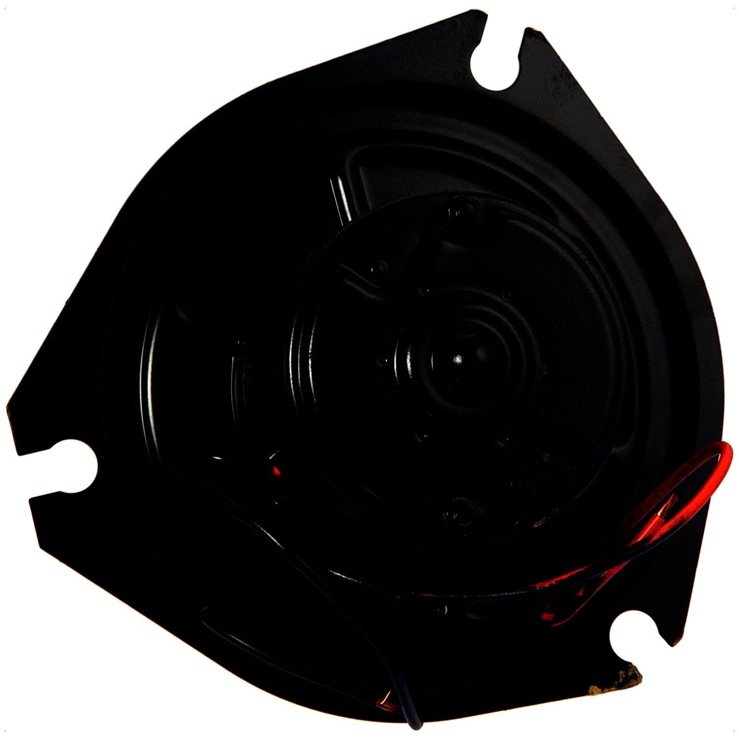 Continental PM2703