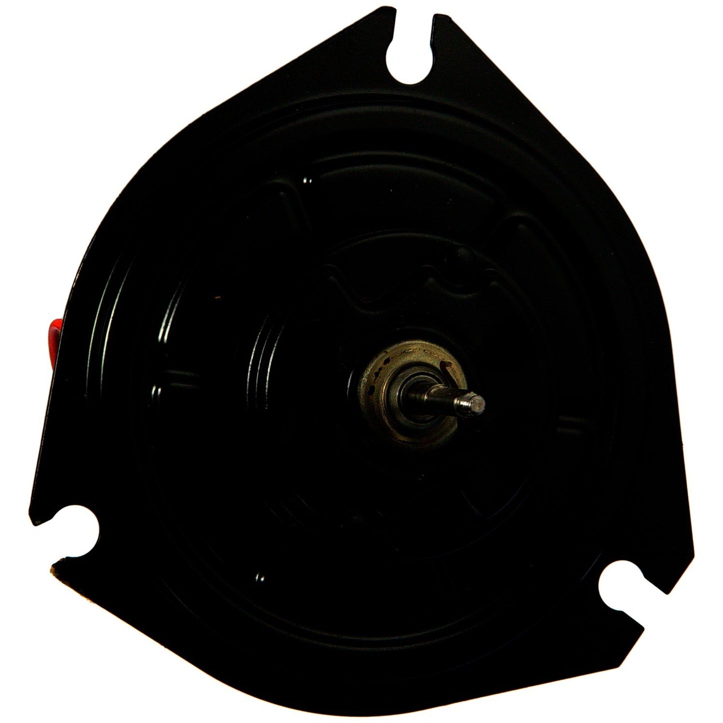 Continental PM2703