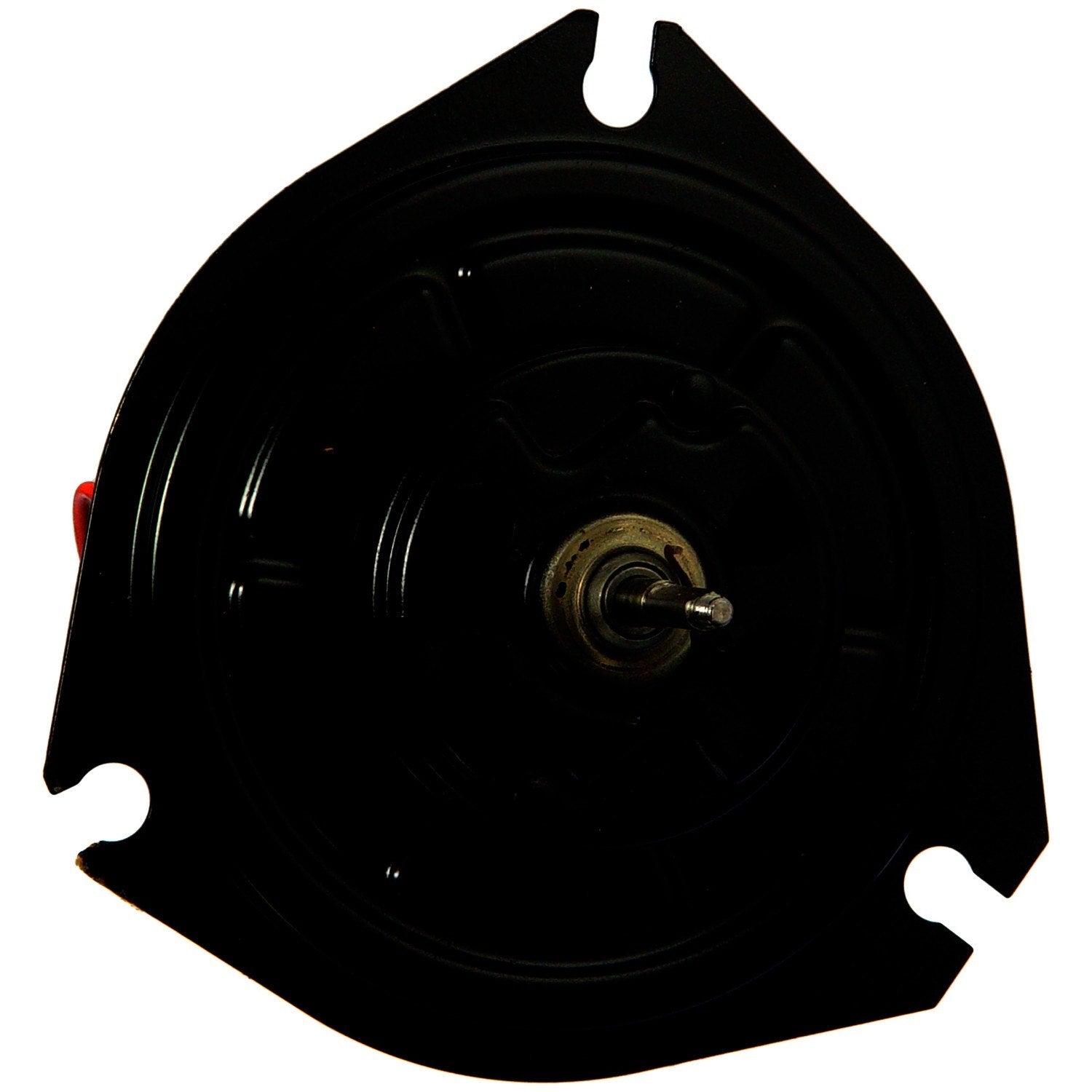 Continental PM2703
