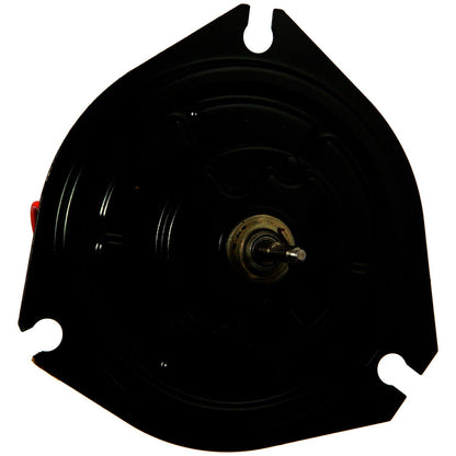 Continental PM2703