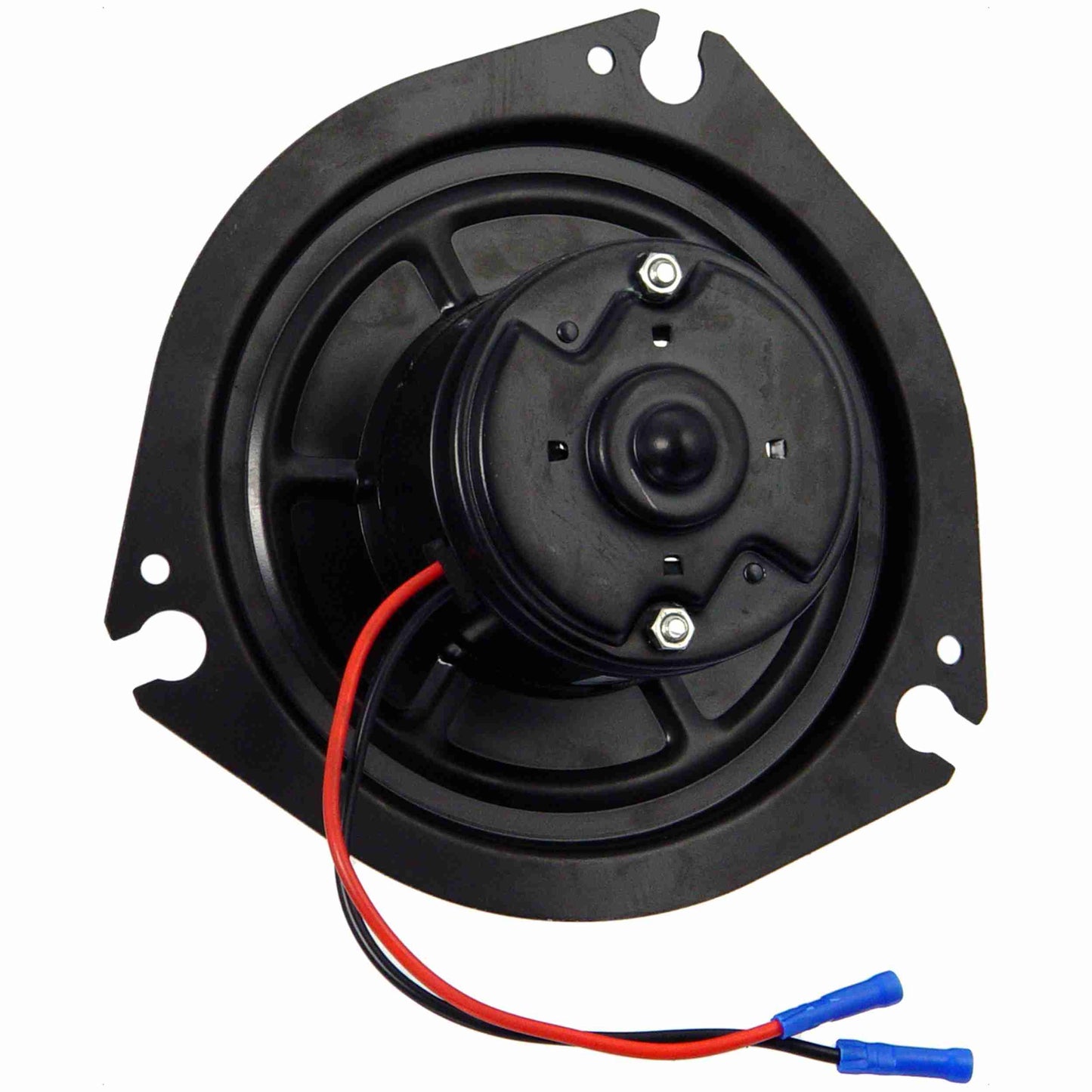 Continental HVAC Blower Motor PM2708