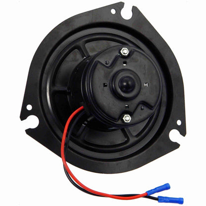 Continental HVAC Blower Motor PM2708