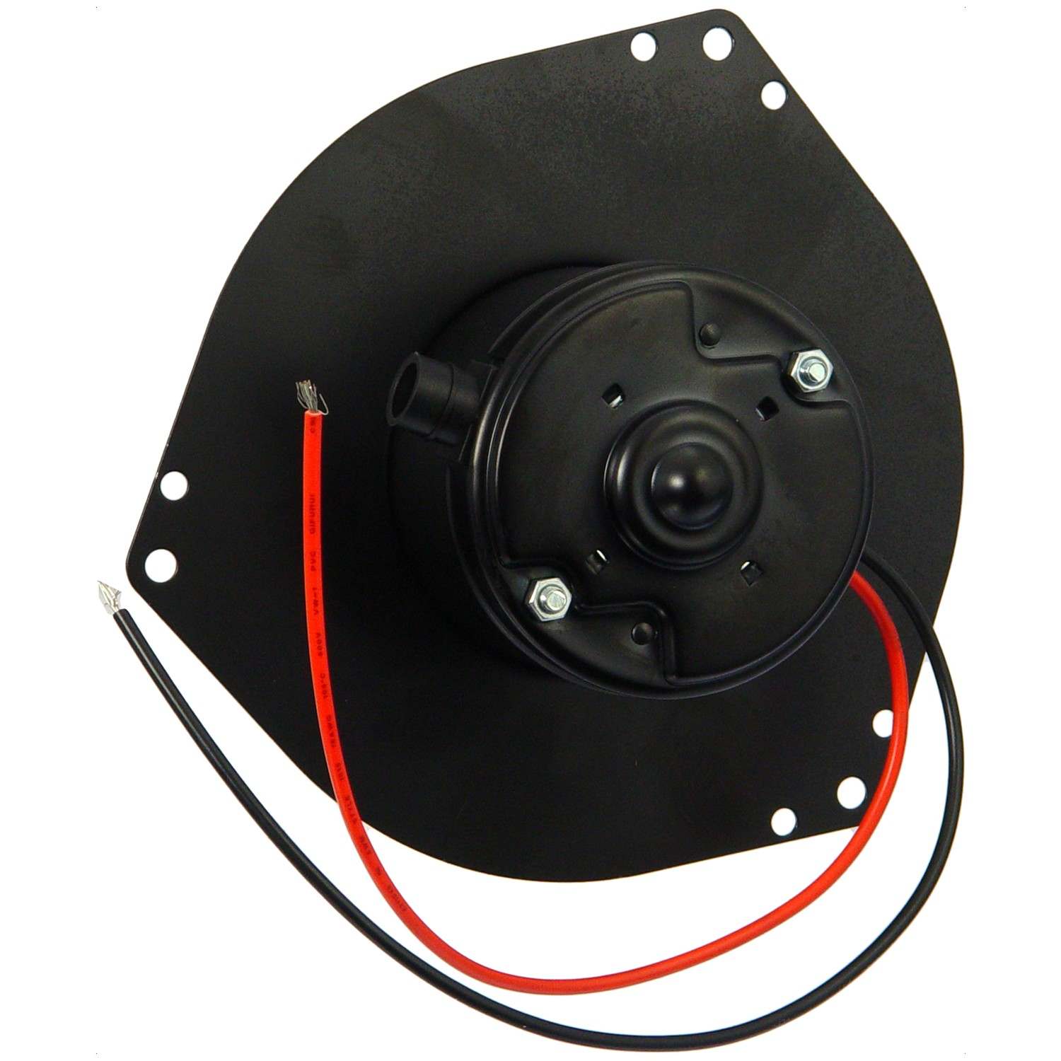 Continental HVAC Blower Motor PM2709