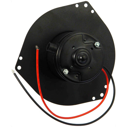 Continental HVAC Blower Motor PM2709