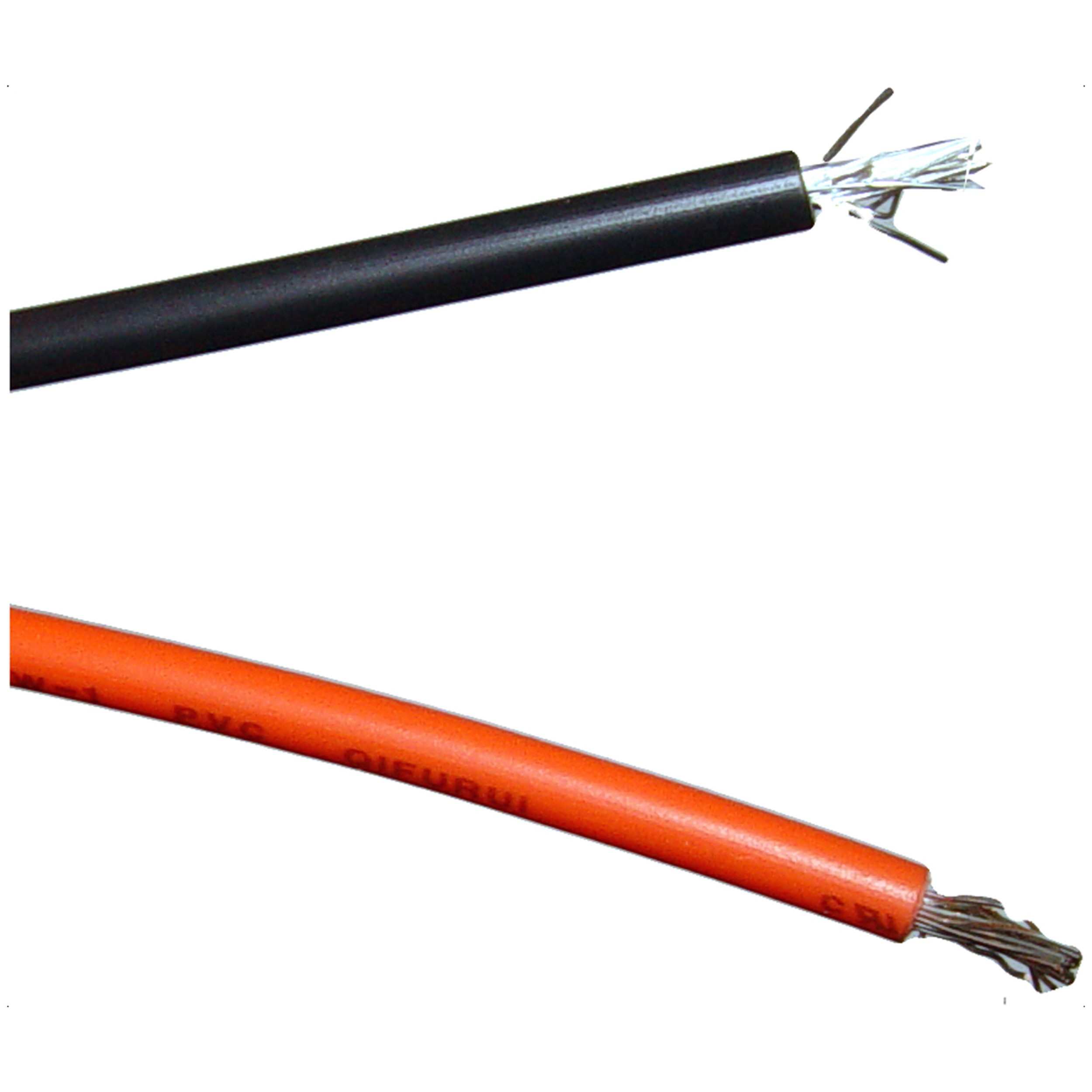 Continental HVAC Blower Motor PM2709