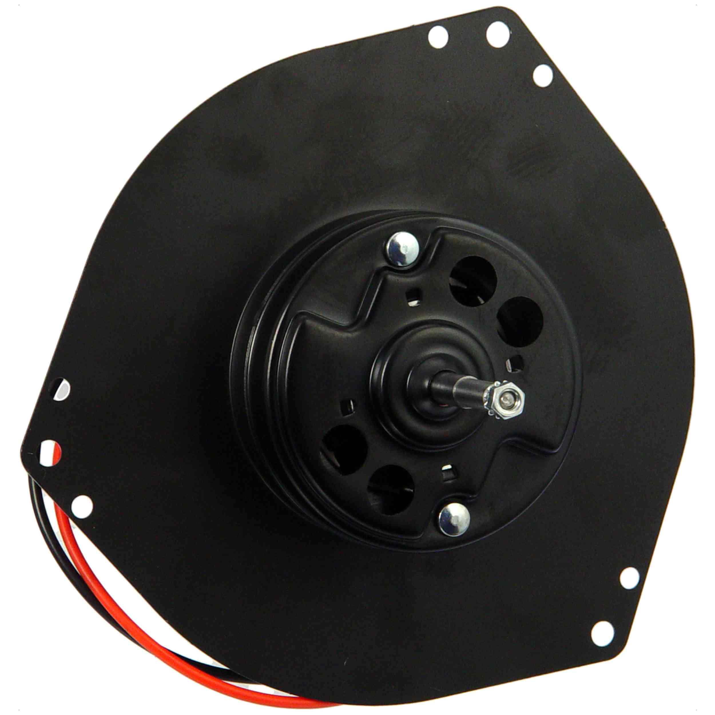 Continental HVAC Blower Motor PM2709