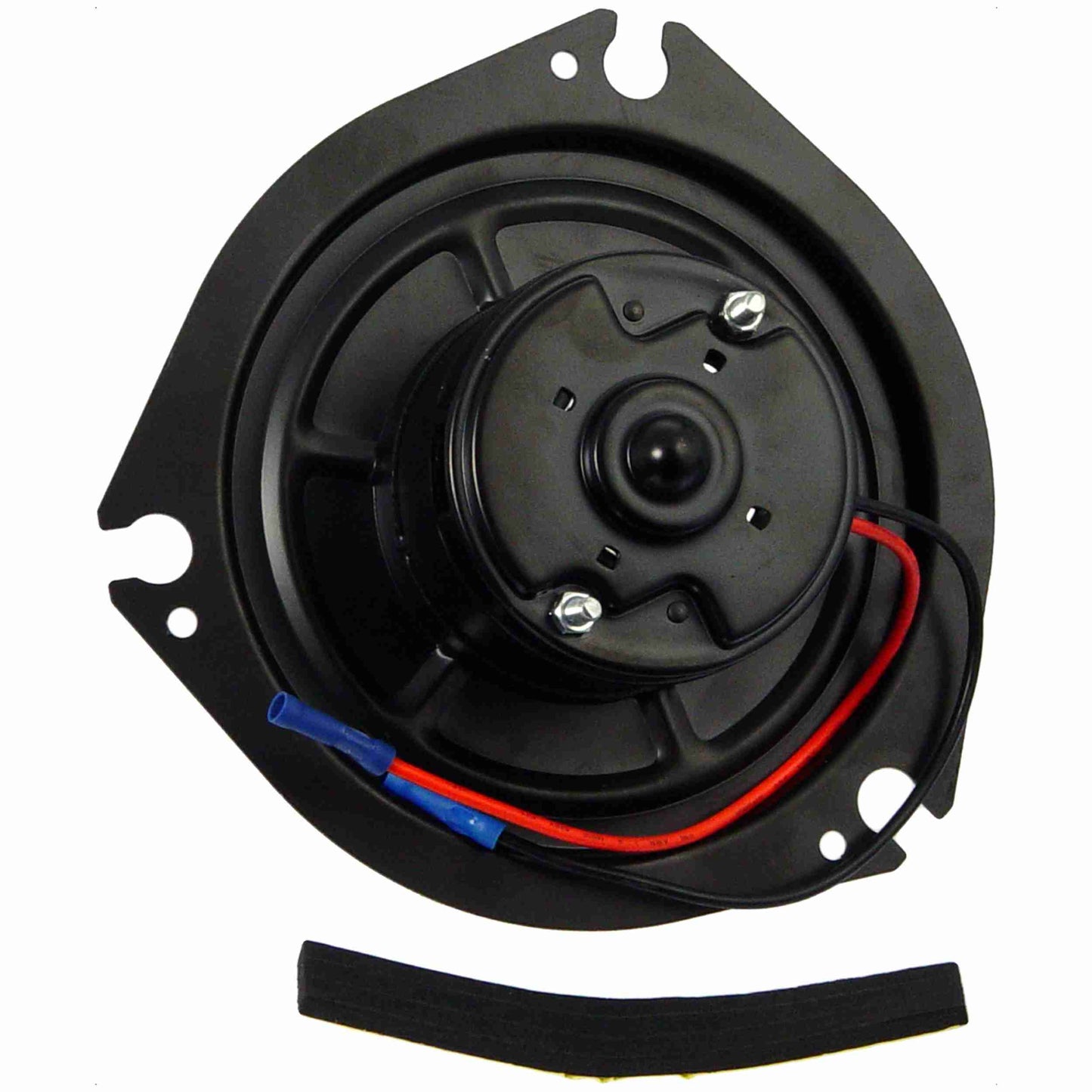 Continental HVAC Blower Motor PM2710