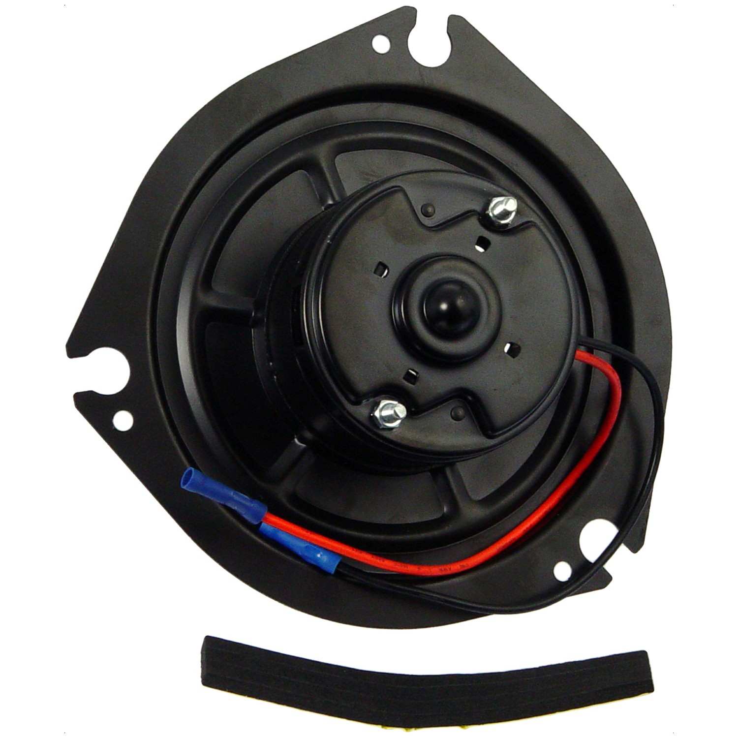 Continental HVAC Blower Motor PM2710