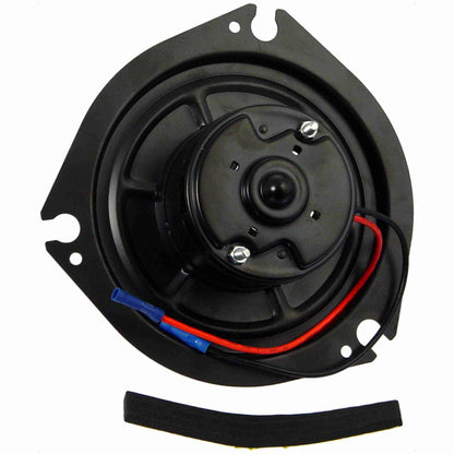 Continental HVAC Blower Motor PM2710