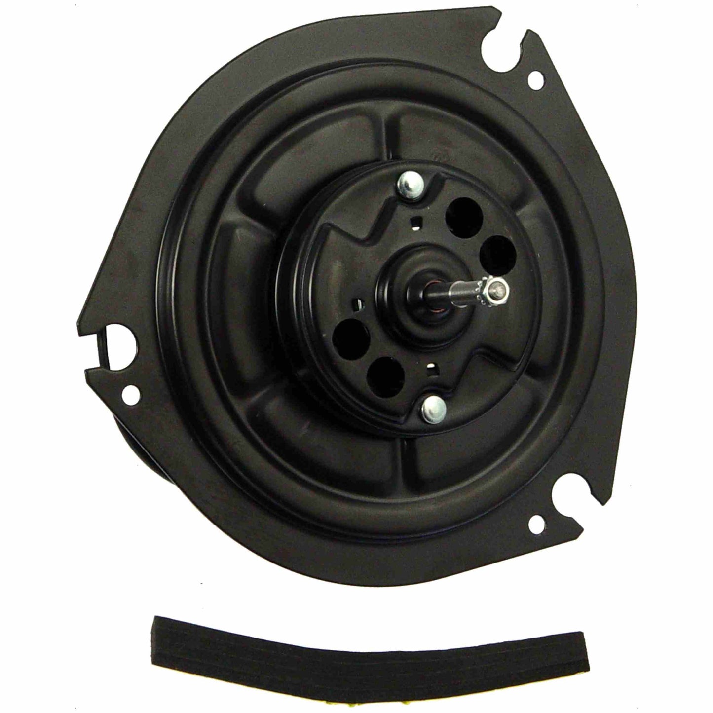 Continental HVAC Blower Motor PM2710