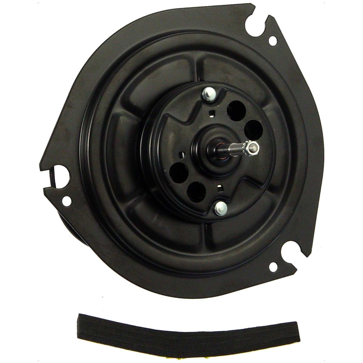 Continental HVAC Blower Motor PM2710