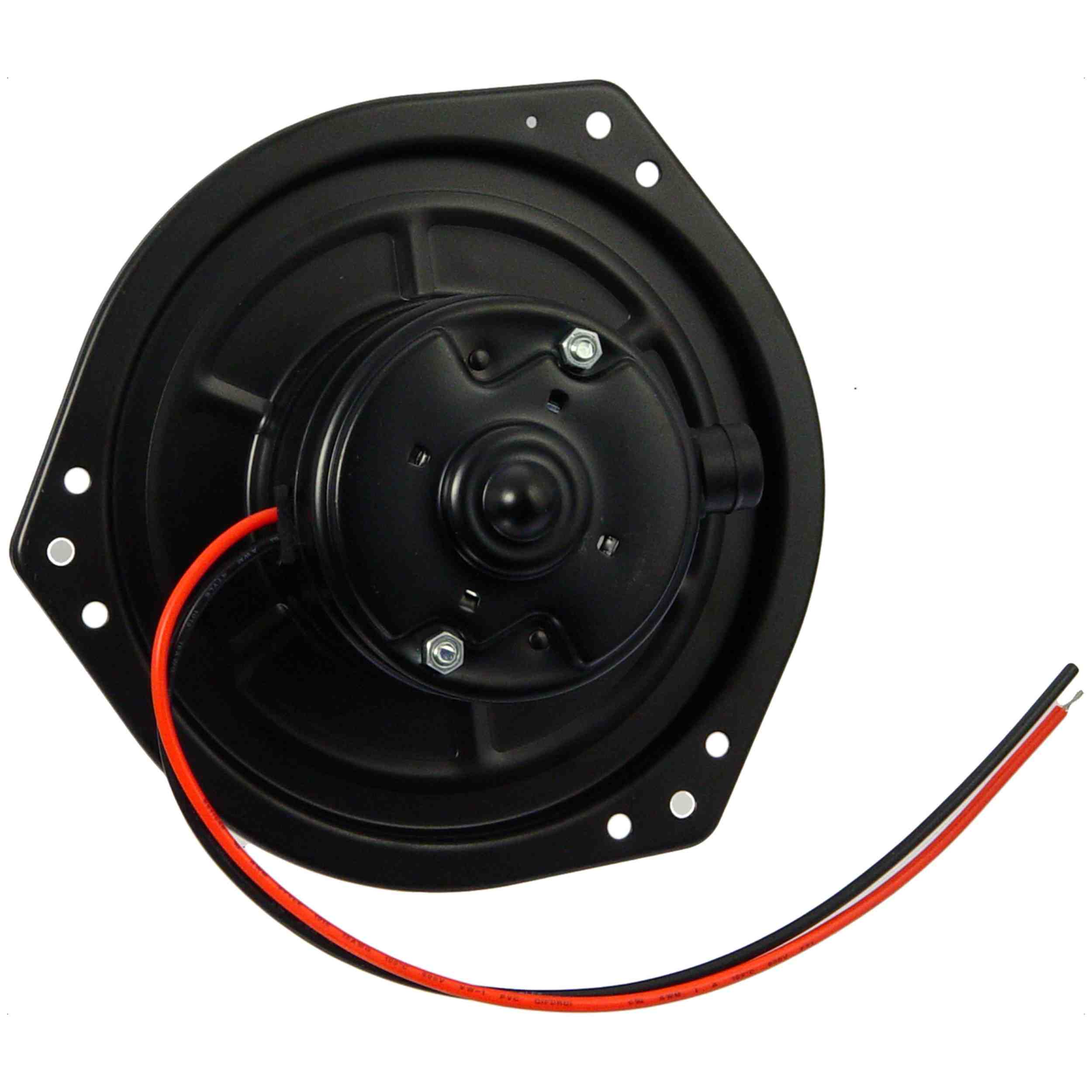 Continental HVAC Blower Motor PM2713