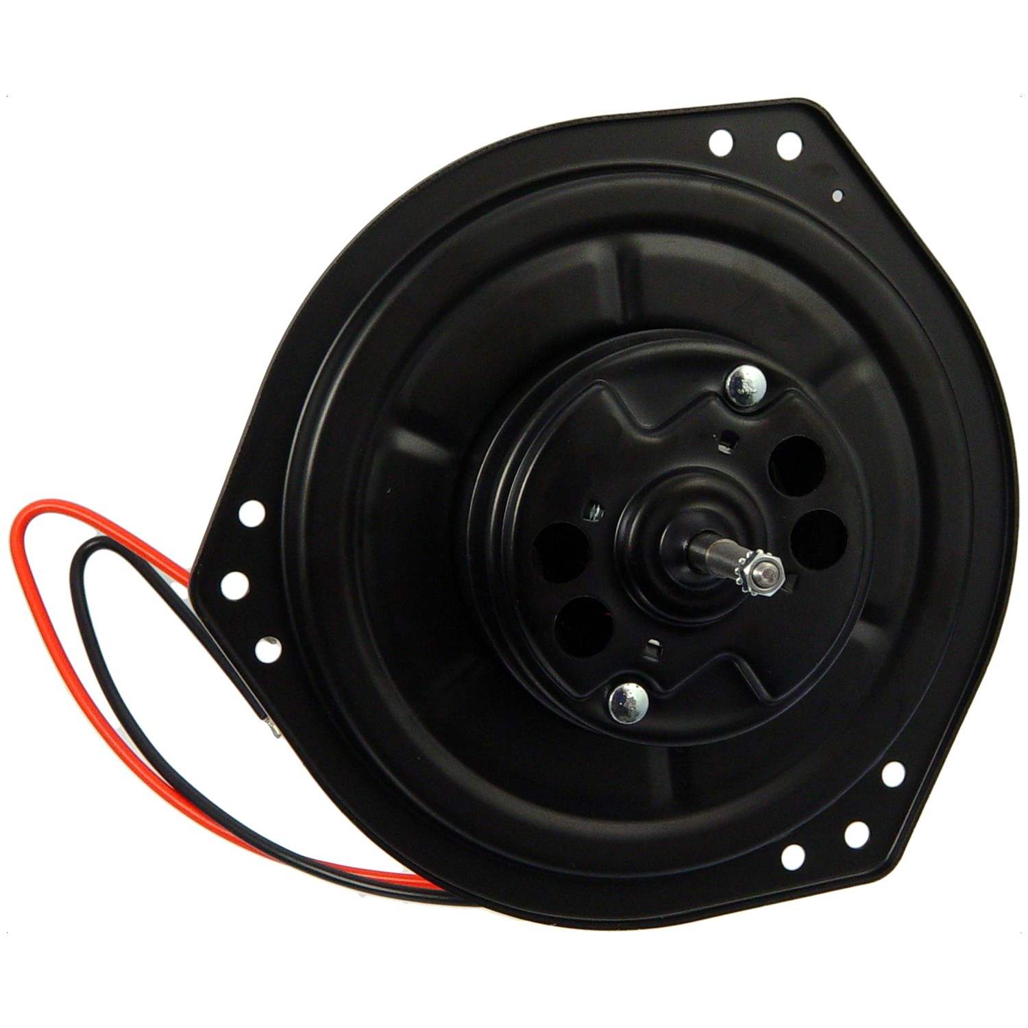 Continental HVAC Blower Motor PM2713