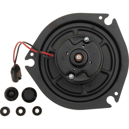 Continental HVAC Blower Motor PM2714