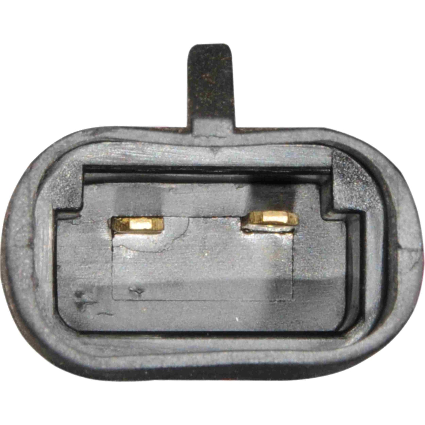 Continental HVAC Blower Motor PM2714