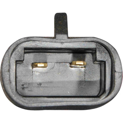 Continental HVAC Blower Motor PM2714