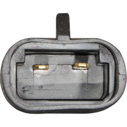 Continental HVAC Blower Motor PM2714