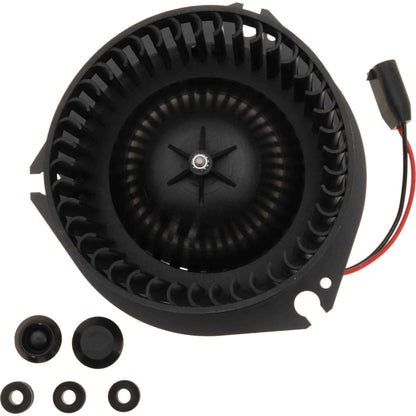 Continental HVAC Blower Motor PM2714
