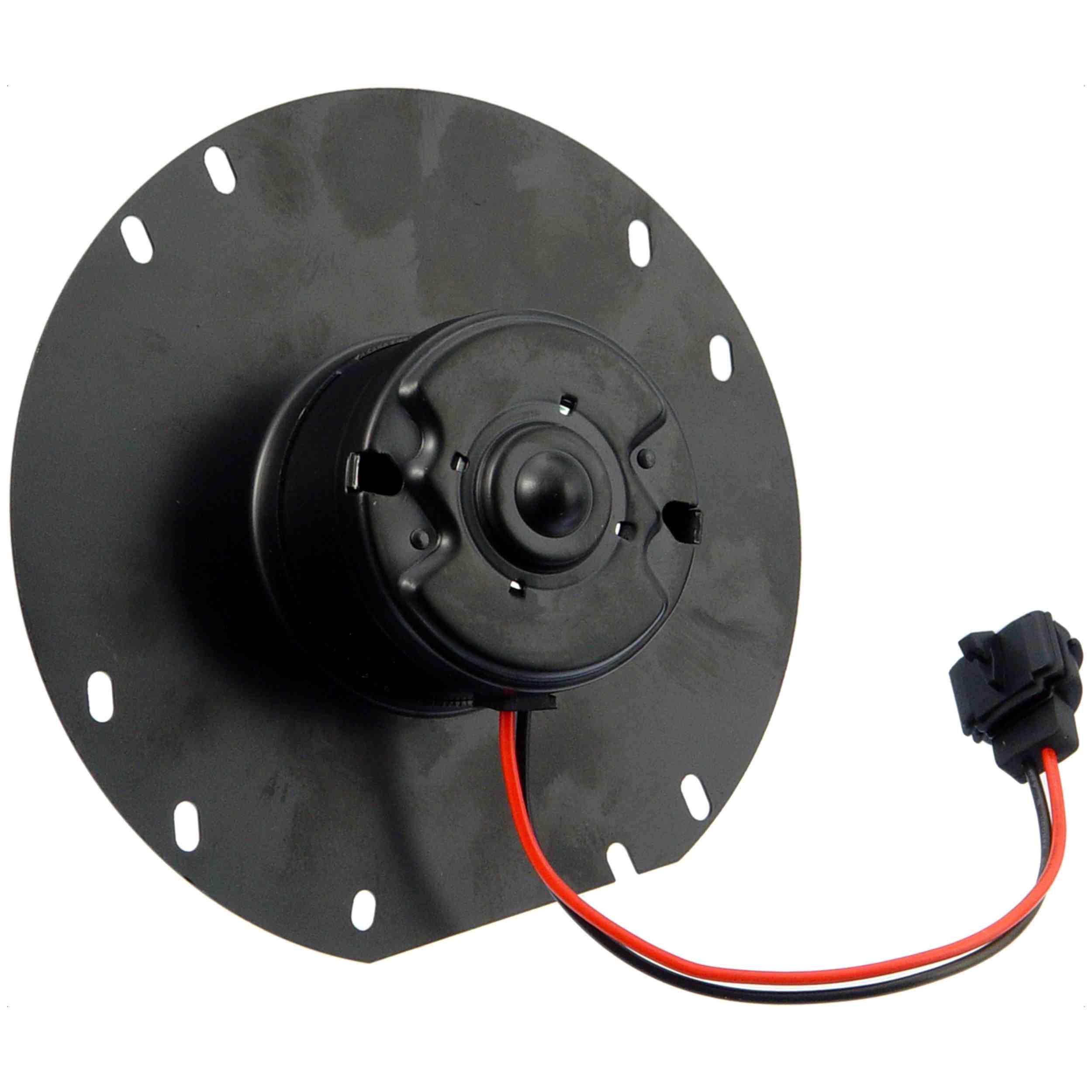 Continental HVAC Blower Motor PM271