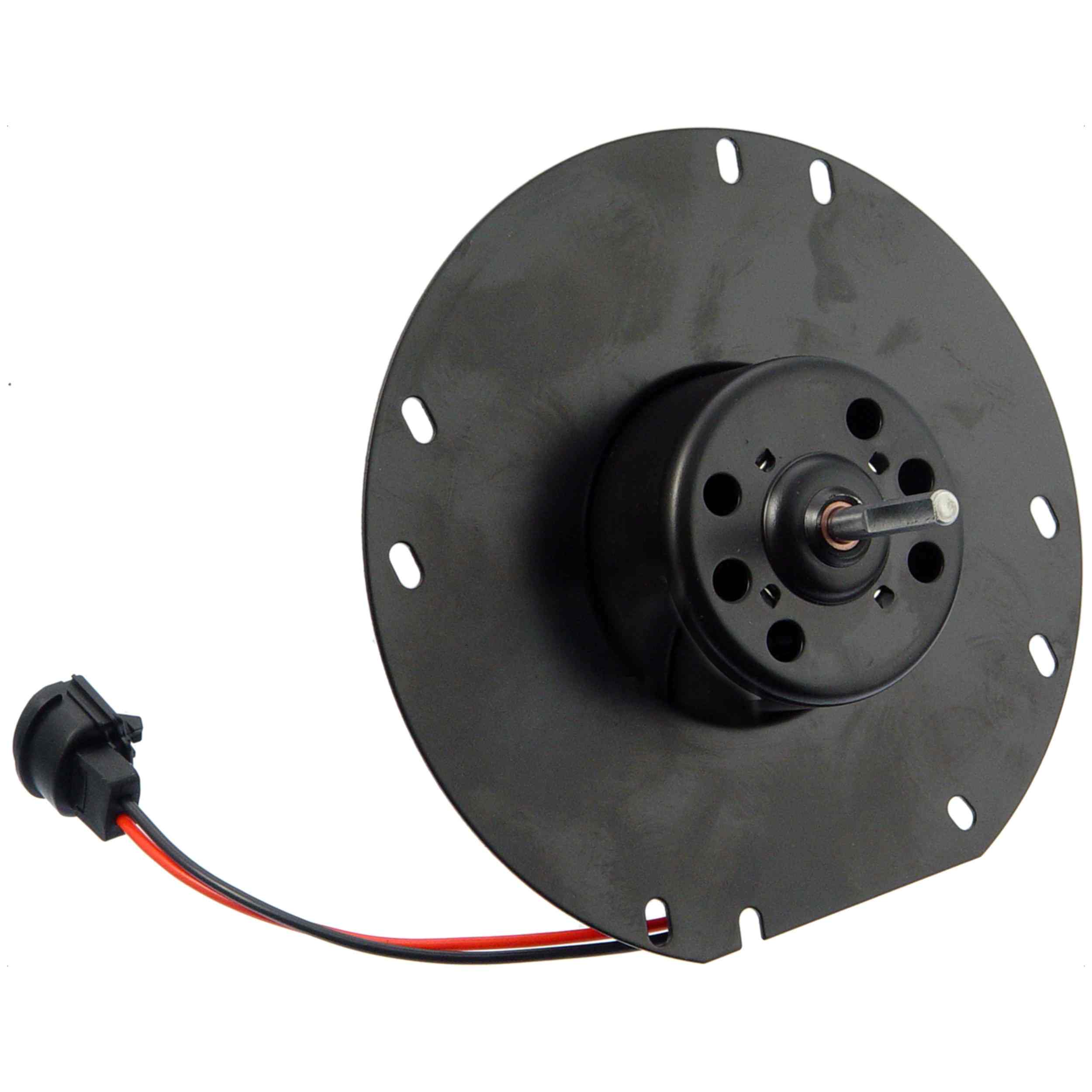 Continental HVAC Blower Motor PM271