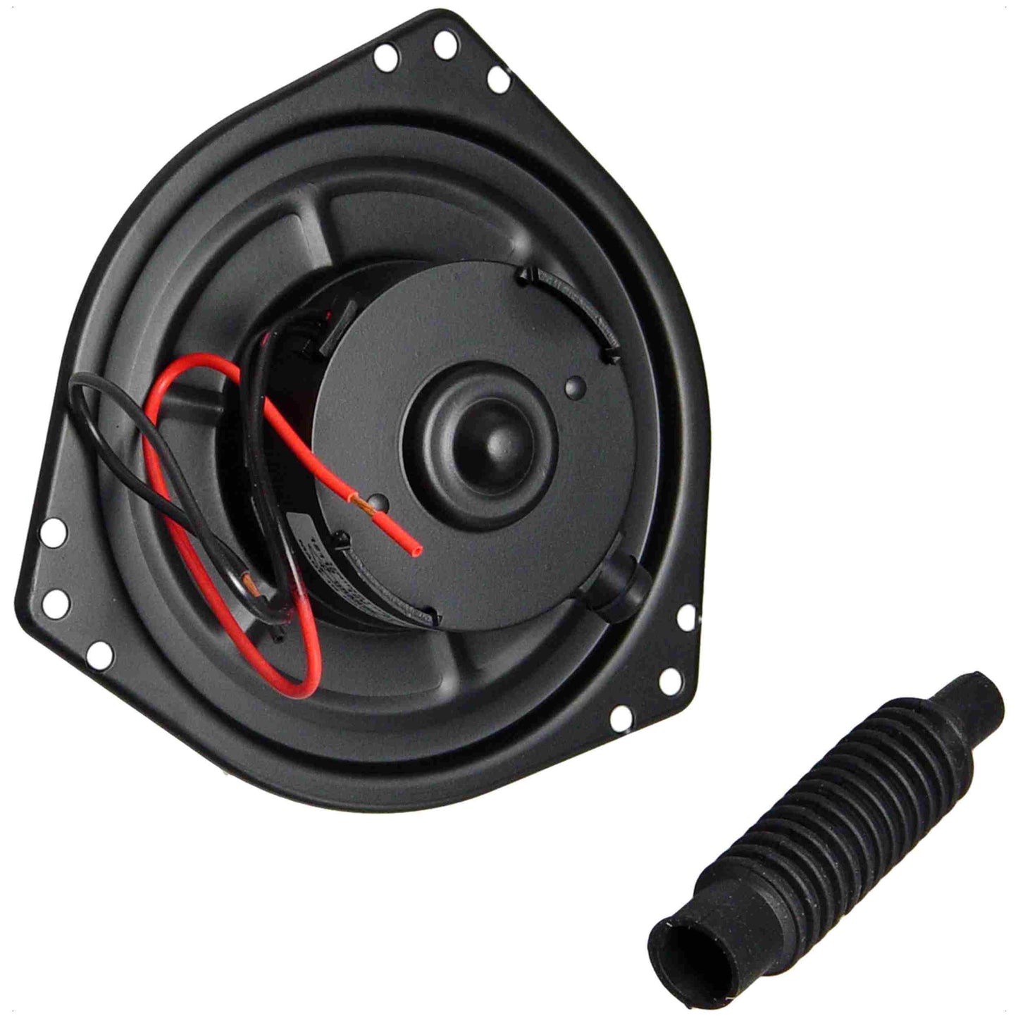 Continental HVAC Blower Motor PM2723