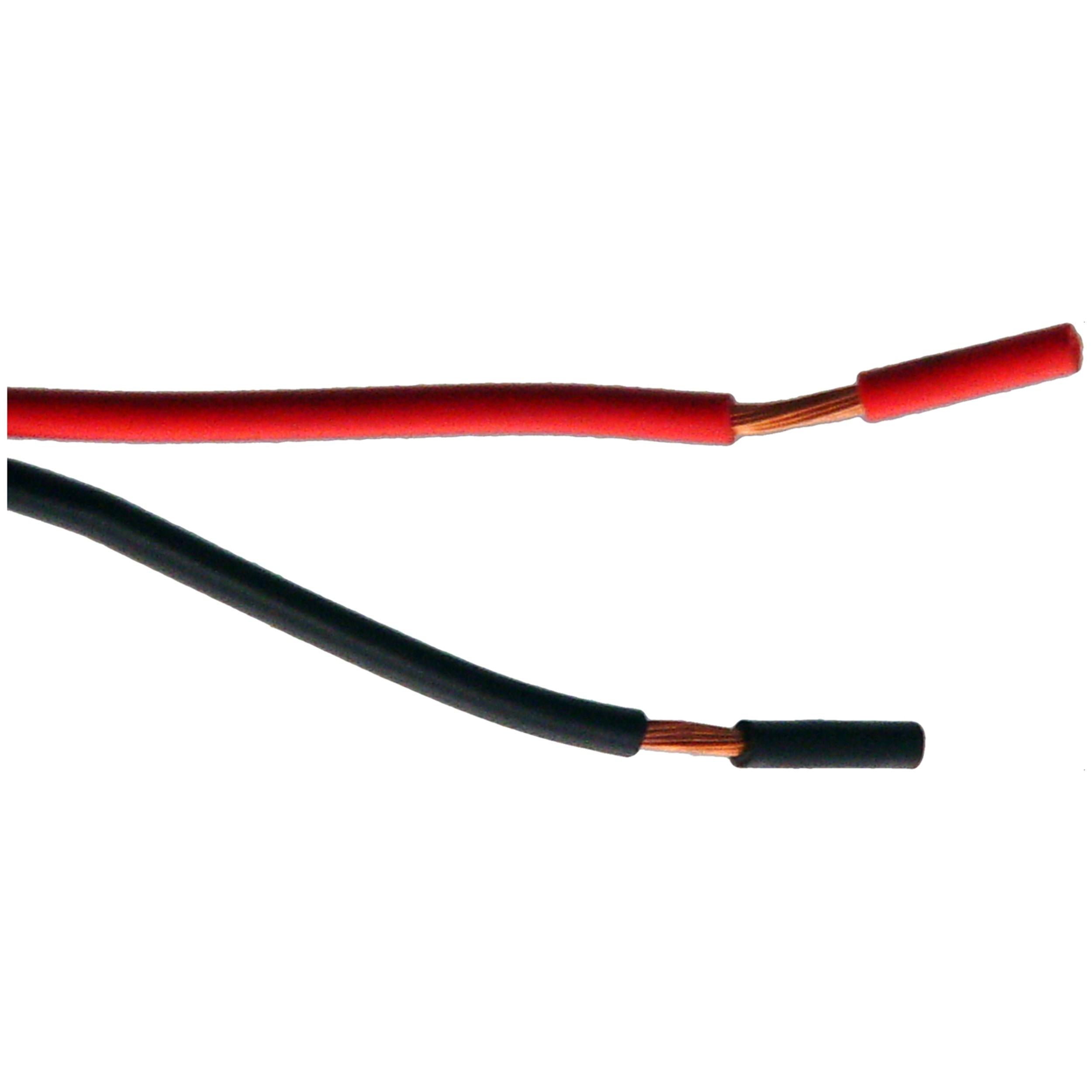 Continental HVAC Blower Motor PM2723