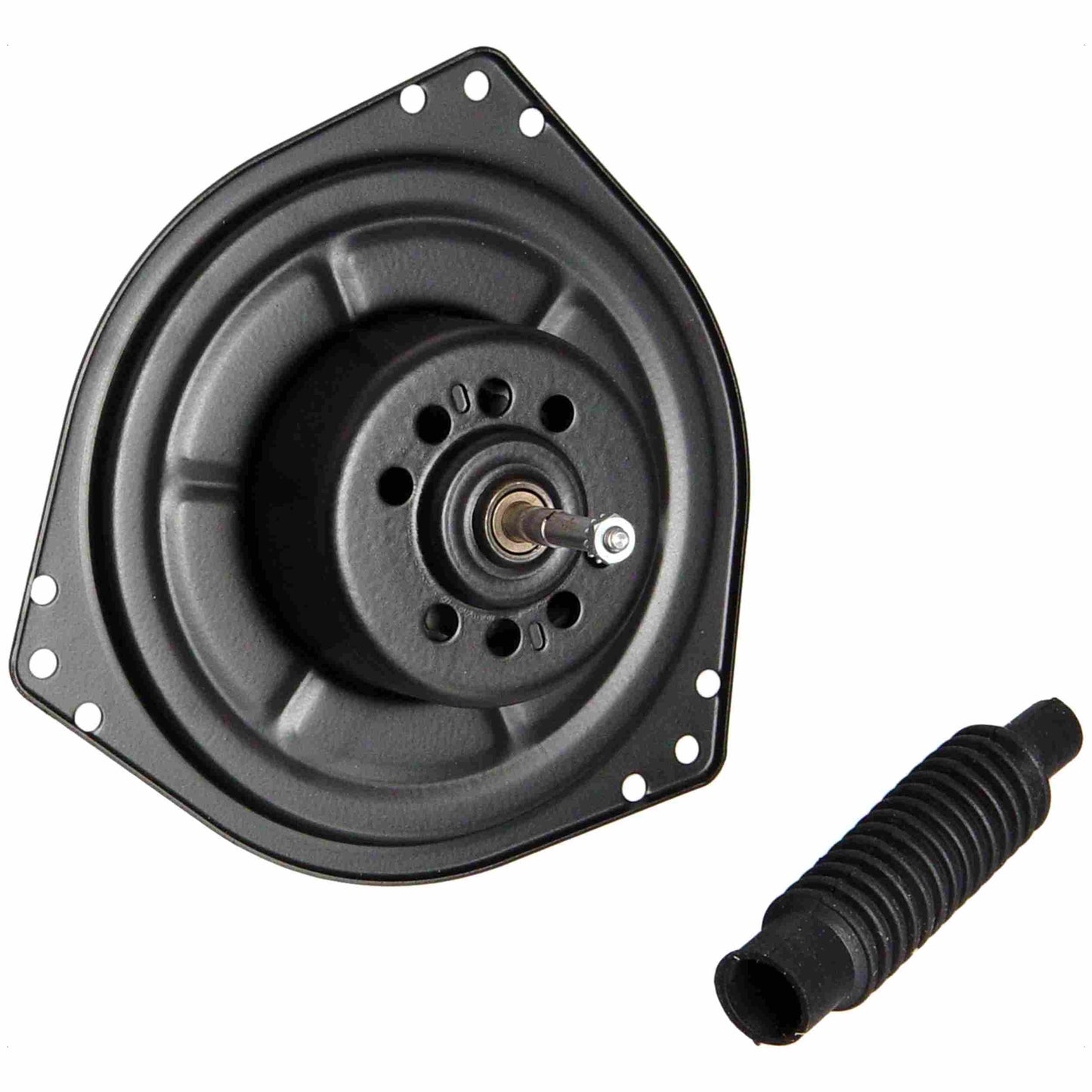 Continental HVAC Blower Motor PM2723