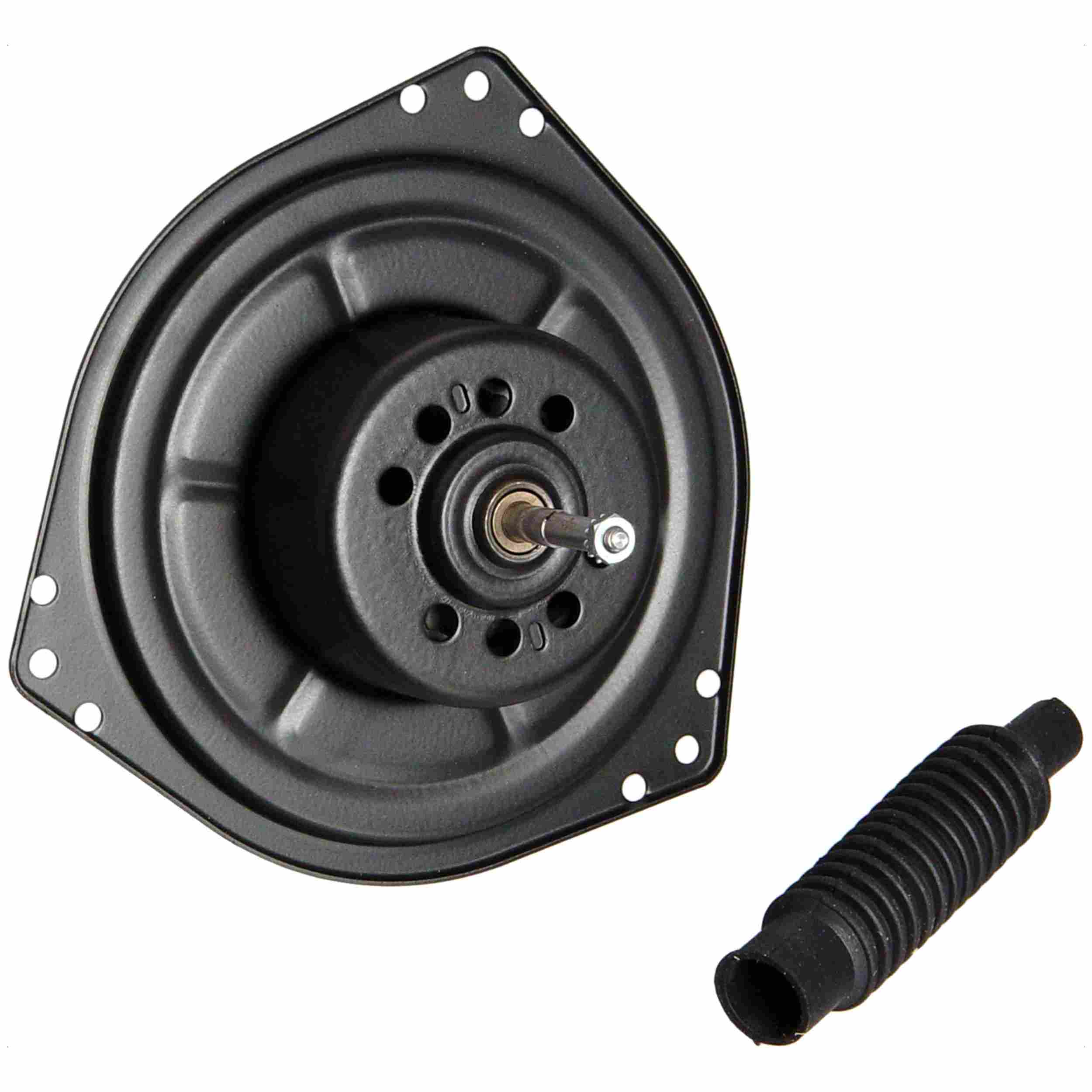 Continental HVAC Blower Motor PM2723