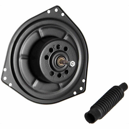 Continental HVAC Blower Motor PM2723