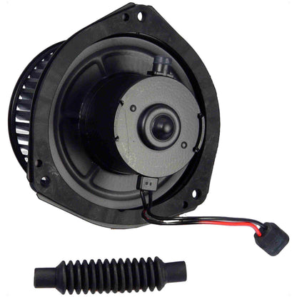Continental HVAC Blower Motor PM2724