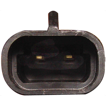 Continental HVAC Blower Motor PM2724