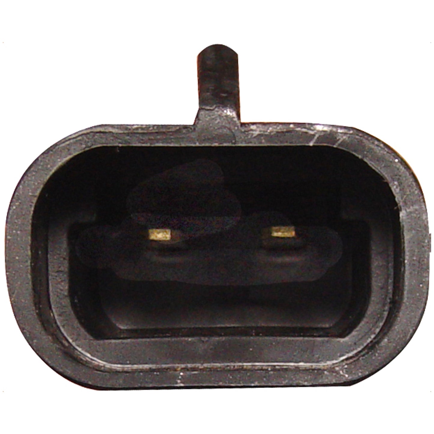 Continental HVAC Blower Motor PM2724