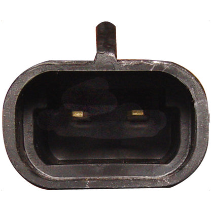 Continental HVAC Blower Motor PM2724