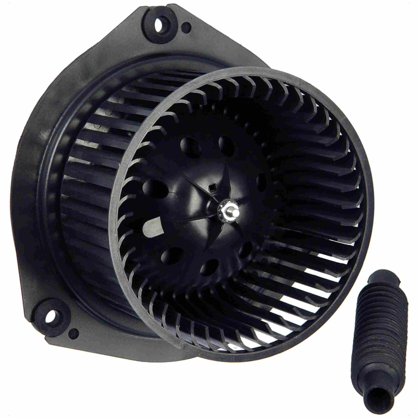 Continental HVAC Blower Motor PM2724